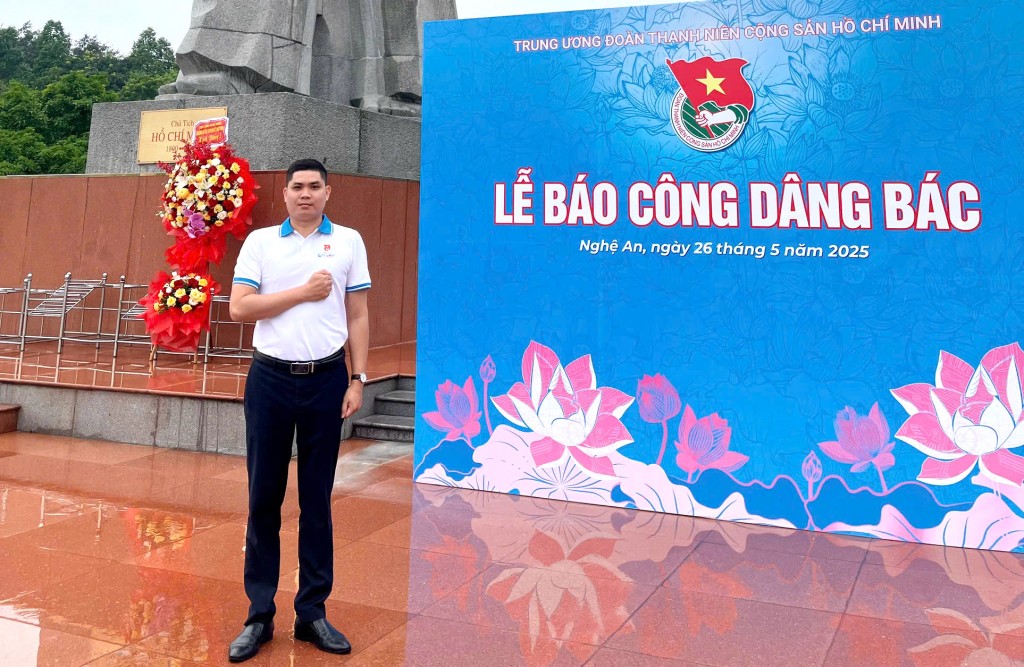 Lễ