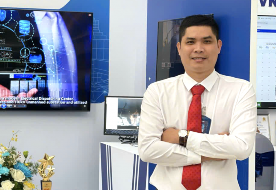 Anh Phúc