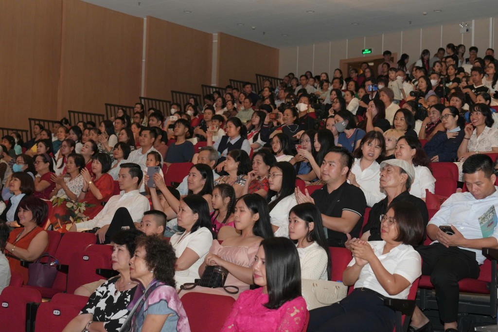 Đại nhạc hội 