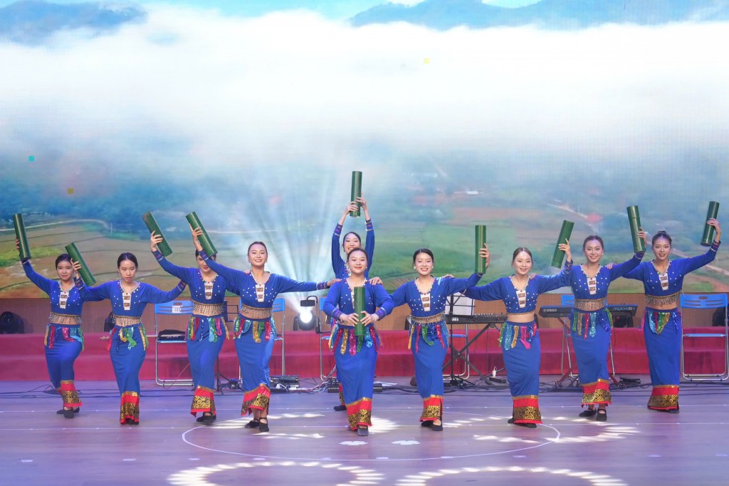 Đại nhạc hội 