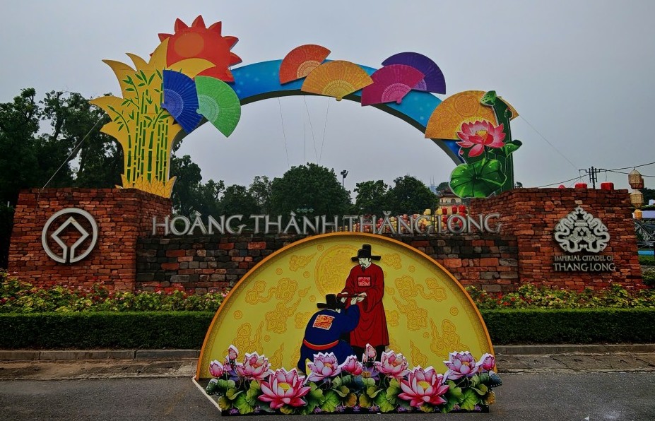 Những ý nghĩa, truyền thống tốt đẹp trong “Tết Đoan ngọ xưa và nay”