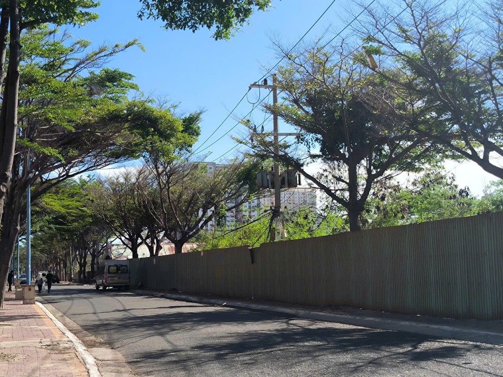 Bà Rịa – Vũng Tàu tăng cường quản lý đất đai trên địa bàn