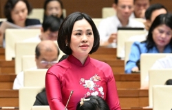 Cân nhắc nâng mức dự phòng ngân sách Nhà nước lên 5%