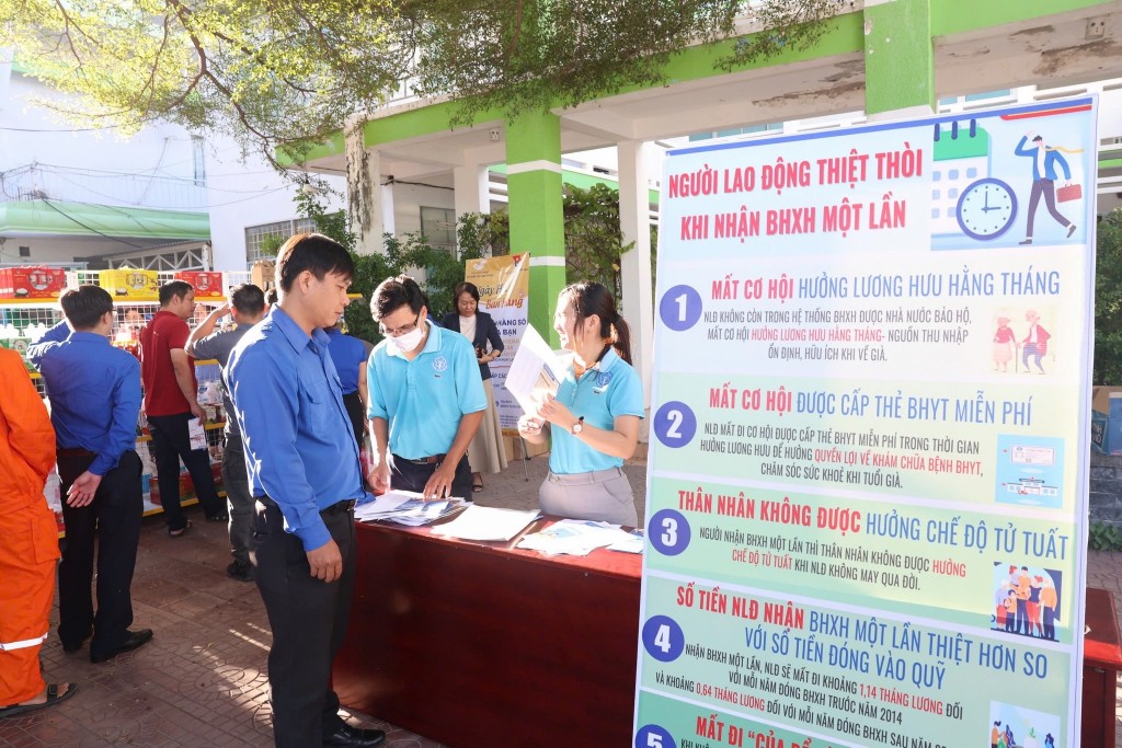 Với 13 nhóm chỉ tiêu rõ ràng, chiến dịch năm nay tập trung vào việc phát huy tinh thần tình nguyện của thanh niên trên cả hai mặt trận: tại chỗ và hỗ trợ các địa phương khác.