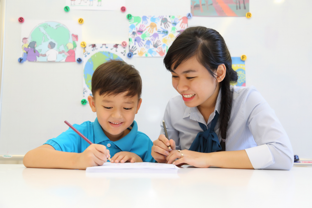 Quốc hội sẽ “nóng” tại cuộc chất vấn về dạy thêm, học thêm