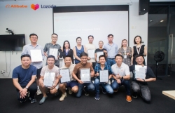 Bí quyết cân bằng và phát triển