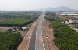 Hạ tầng hiện đại tạo đà bứt phá giúp Vũng Tàu vươn tầm quốc tế