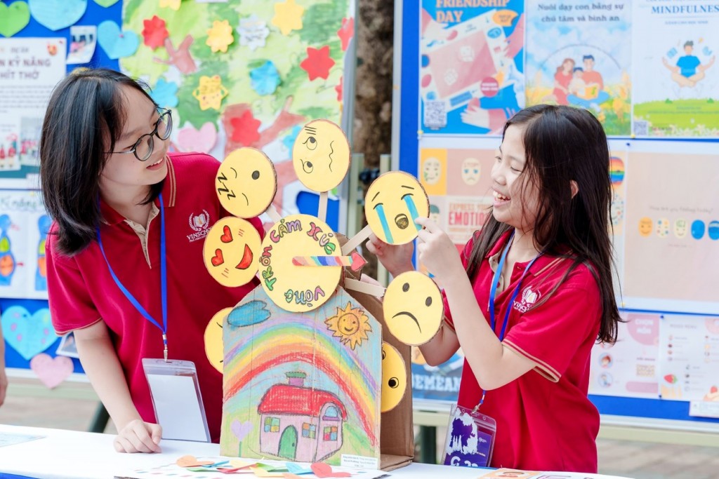 Học sinh sinh viên tham gia BHYT được ngân sách Nhà nước hỗ trợ 50%