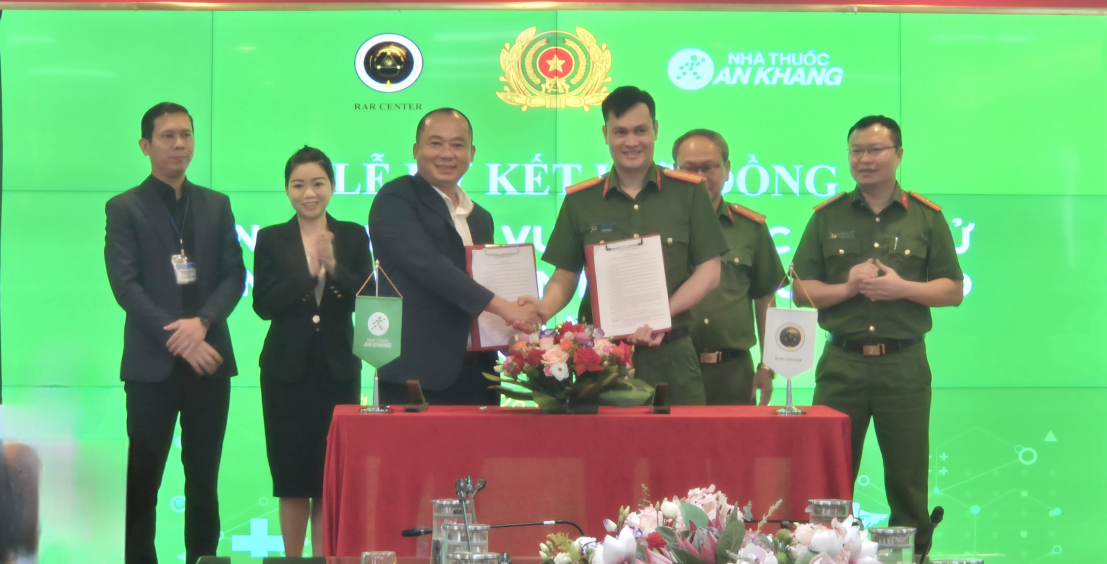 Tin xem nhiều