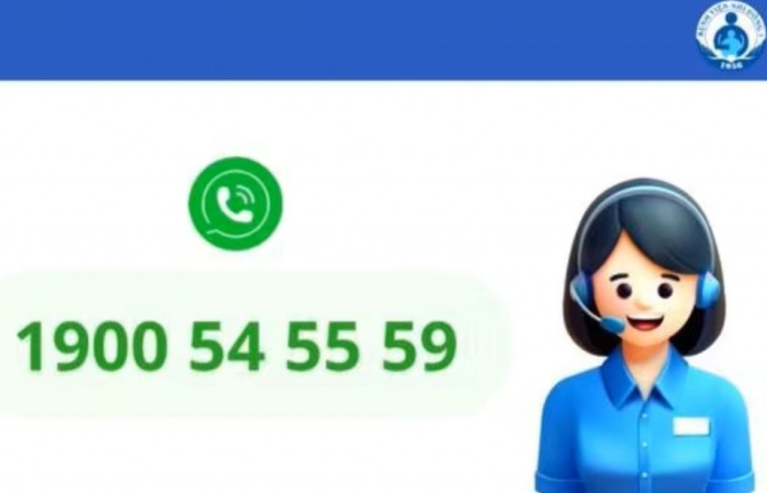 Ra mắt 3 mô hình một cửa hỗ trợ phụ nữ, trẻ em bị bạo lực, xâm hại