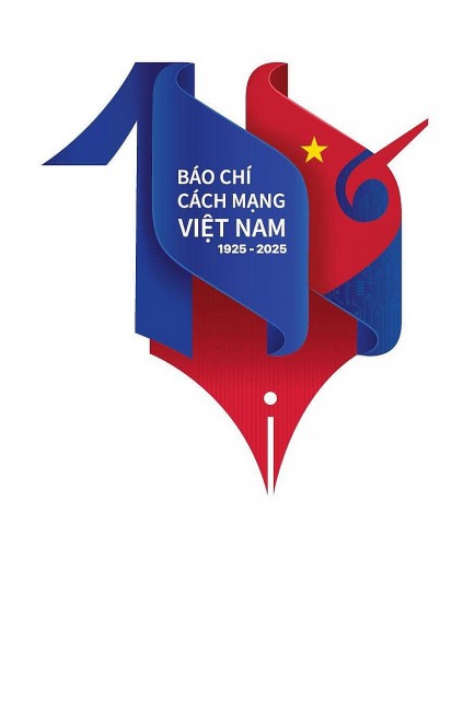ky niem 100 nam ngay bao chi cach mang viet nam