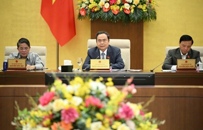 Có thể cấp phép xây dựng nhà ở xã hội dưới 50 ngày