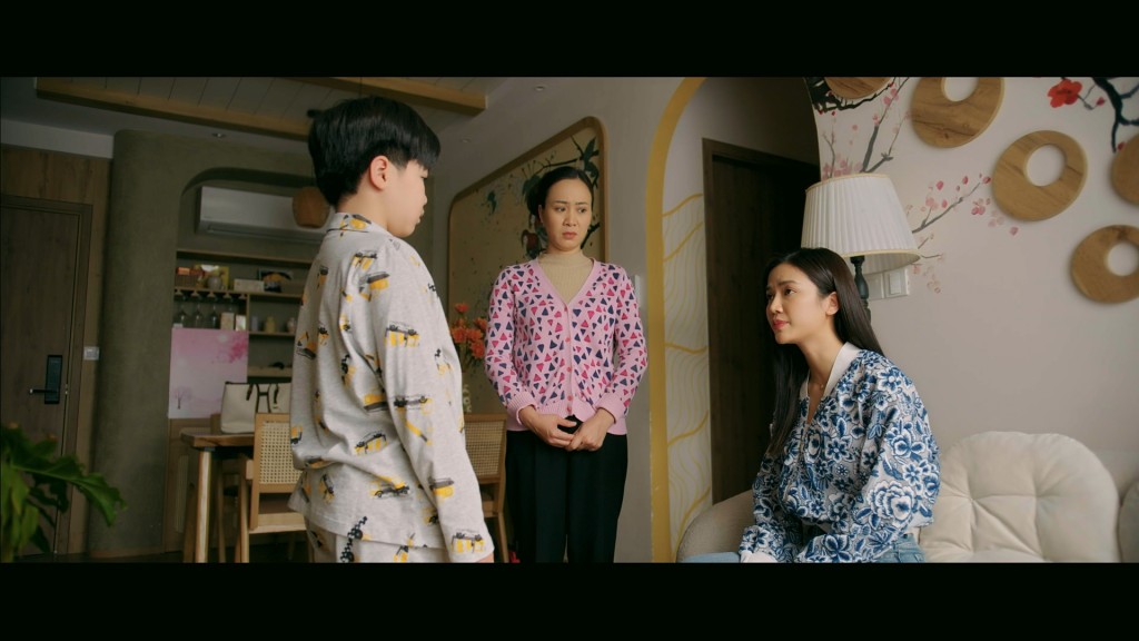 Cùng nhìn lại cuộc sống bản thân qua 