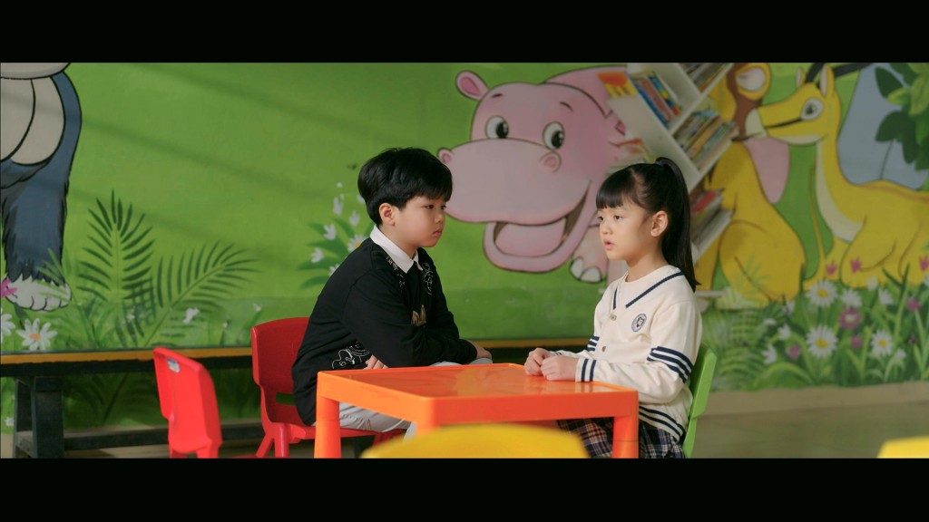 Cùng nhìn lại cuộc sống bản thân qua 