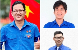 Tinh thần và trách nhiệm của thanh niên góp ý sửa đổi Hiến pháp