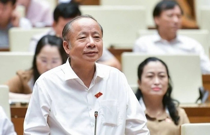 Đóng thuế chậm bị phạt thì cũng phải phạt hoàn thuế chậm
