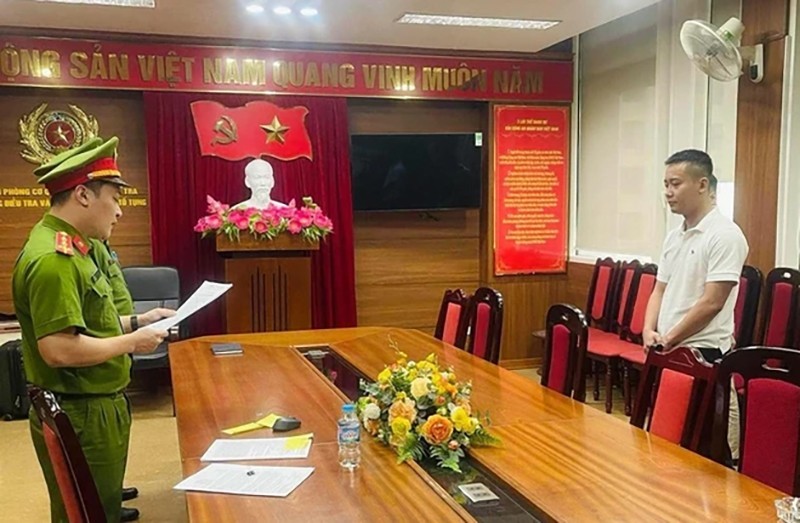 Khi người nổi tiếng tiếp tay cho hàng giả, hàng kém chất lượng...