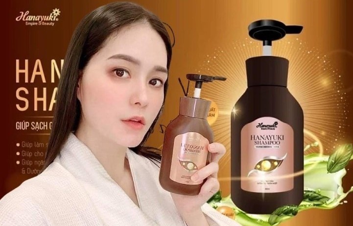 Đình chỉ lưu hành thêm một sản phẩm của vợ chồng Đoàn Di Băng