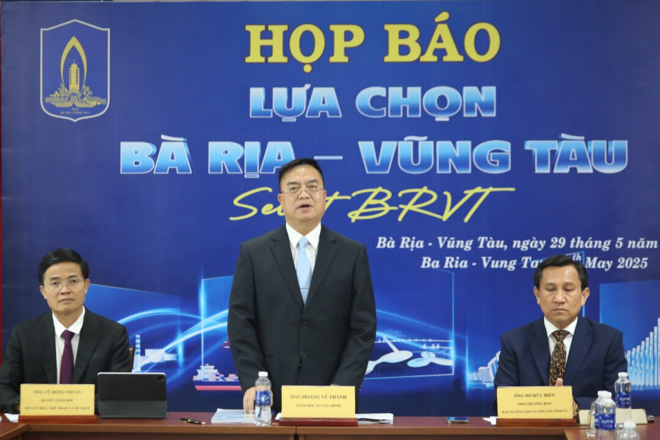 Cơ hội sở hữu hàng nghìn hecta đất sạch cho nhà đầu tư