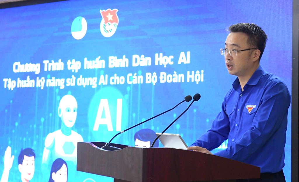 phát biểu