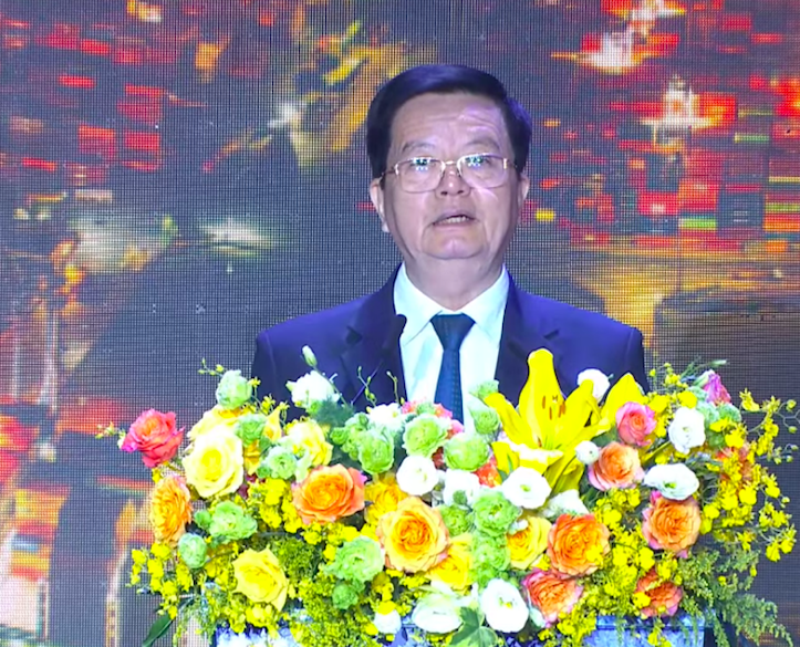 Bà Rịa - Vũng Tàu: Điểm đến lý tưởng cho Nhà đầu tư