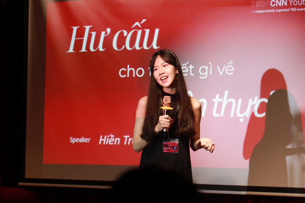 “Giải mã” vấn đề sức khỏe tinh thần qua góc nhìn của GenZ