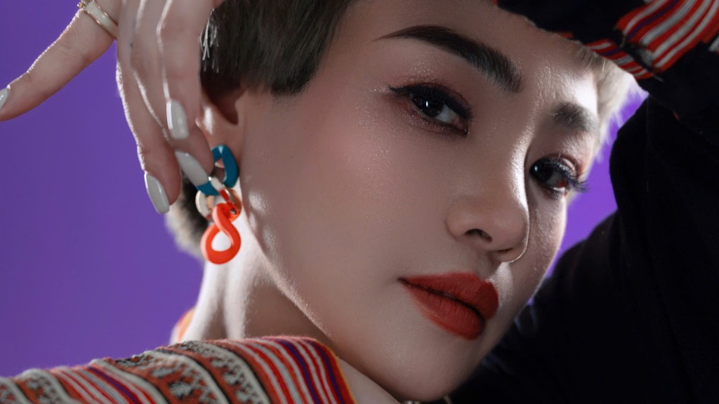 “Chuồn chuồn ớt” và ký ức ngọt ngào về Cung Thiếu nhi Hà Nội