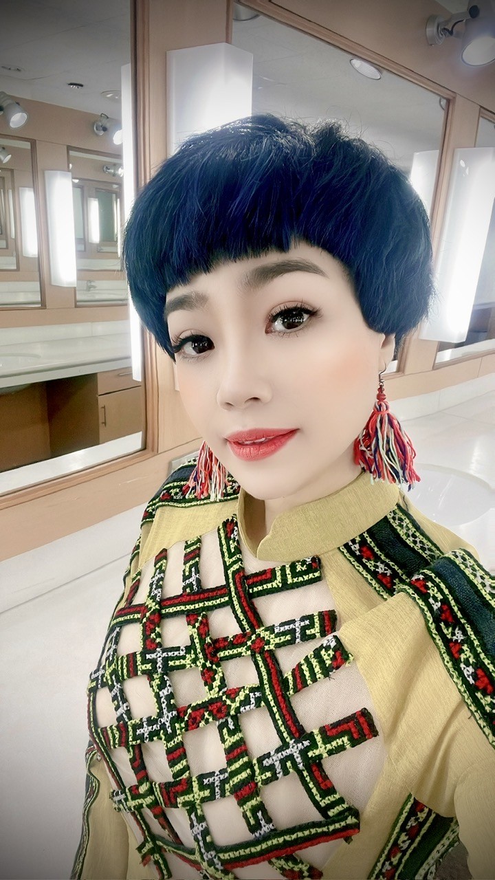 “Chuồn chuồn ớt” và ký ức ngọt ngào về Cung Thiếu nhi Hà Nội
