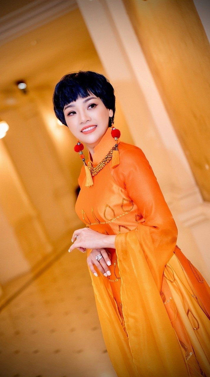 “Chuồn chuồn ớt” và ký ức ngọt ngào về Cung Thiếu nhi Hà Nội
