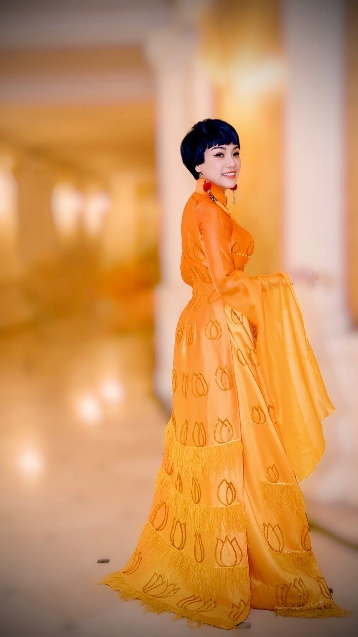 “Chuồn chuồn ớt” và ký ức ngọt ngào về Cung Thiếu nhi Hà Nội