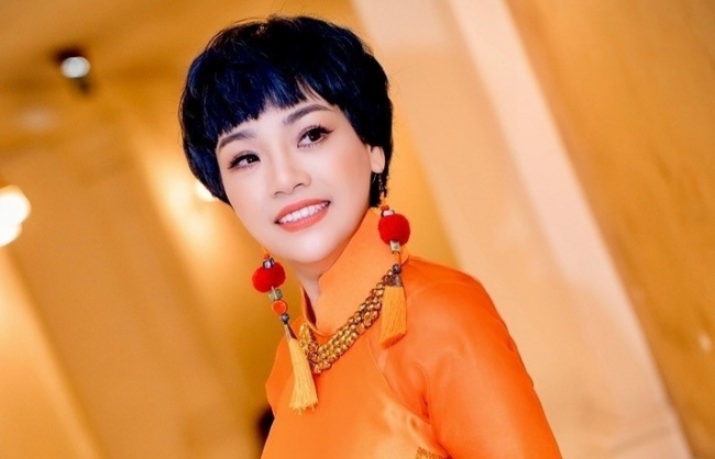 “Chuồn chuồn ớt” và ký ức ngọt ngào về Cung Thiếu nhi Hà Nội