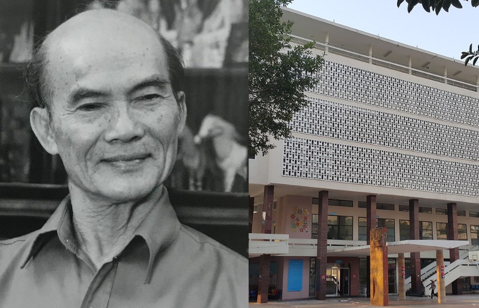 Hoài niệm về “thiên đường” của thiếu nhi Thủ đô thời bao cấp
