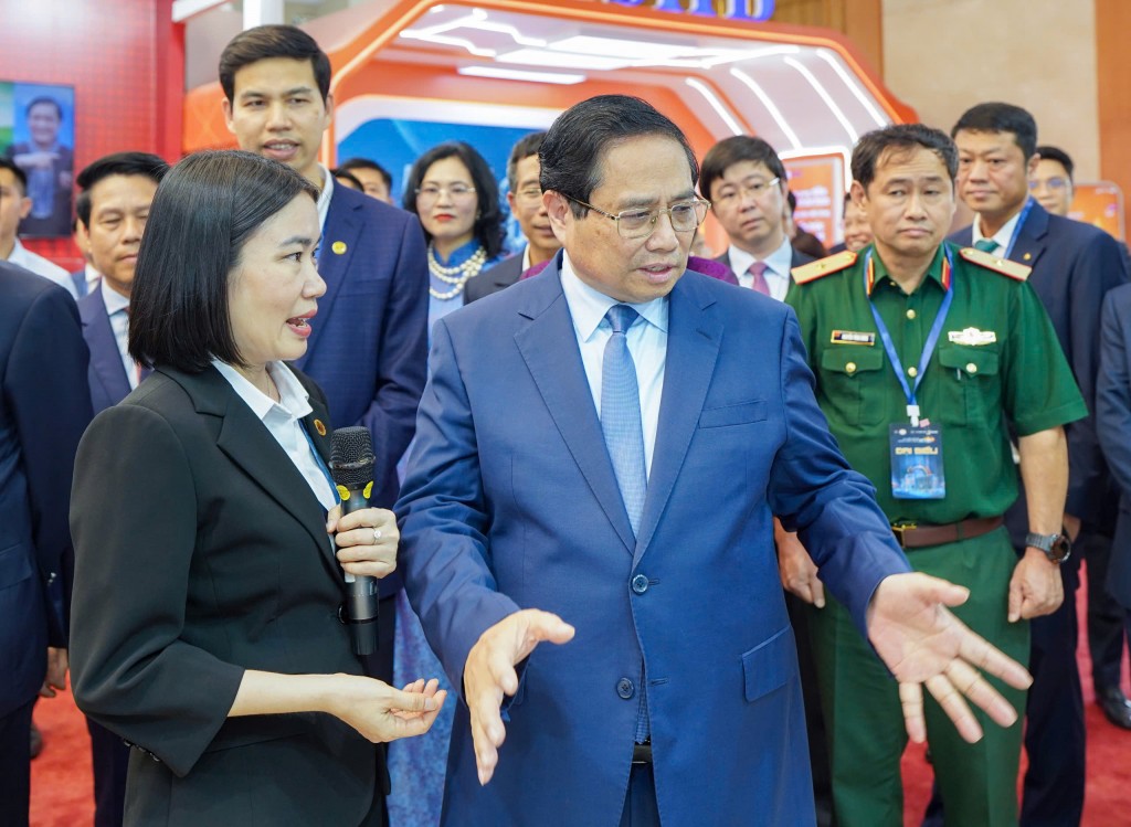 MISA Lending hỗ trợ doanh nghiệp nhỏ và siêu nhỏ tiếp cận vốn tín dụng