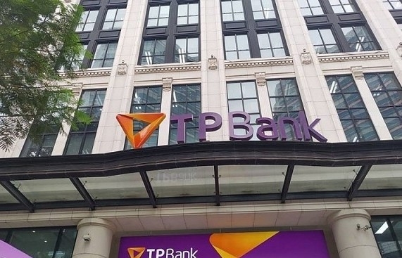 Chuyển Bộ Công an điều tra vi phạm kinh doanh vàng tại TPBank