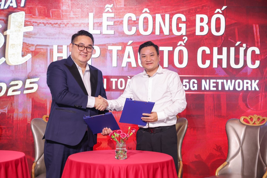 Nghệ sĩ Vũ Diệu Thảo làm giám khảo 