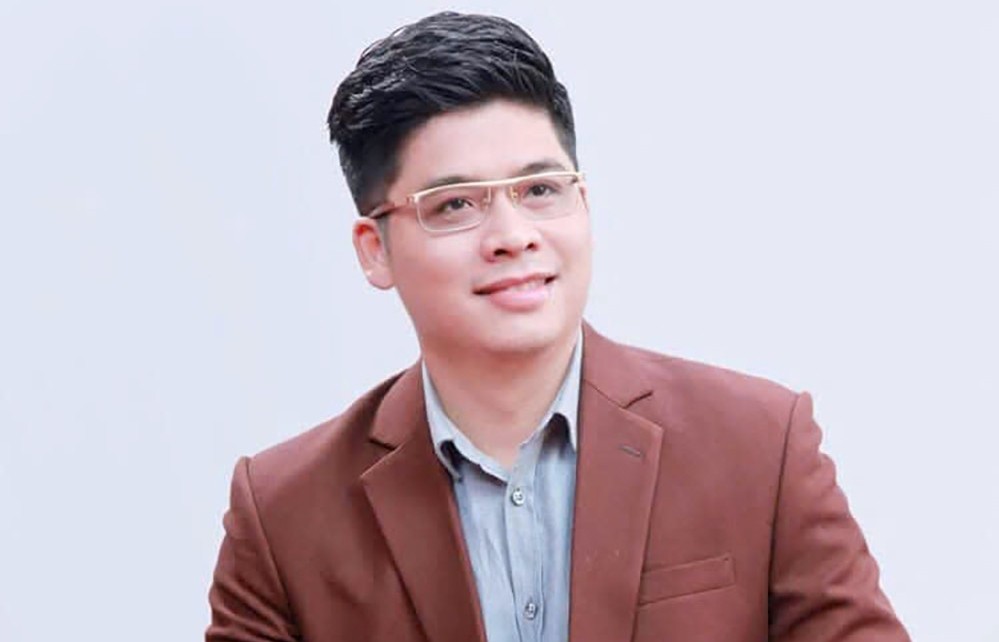 Cung Thiếu nhi Hà Nội: Nơi niềm đam mê được "nạp năng lượng"
