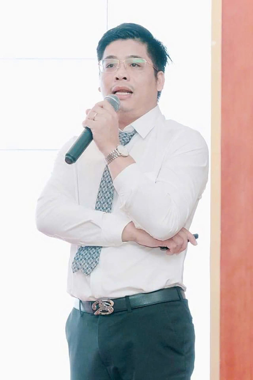 Cung Thiếu nhi Hà Nội: Nơi niềm đam mê được 