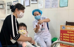 Tăng tỷ lệ hài lòng của người dân đối với dịch vụ y tế