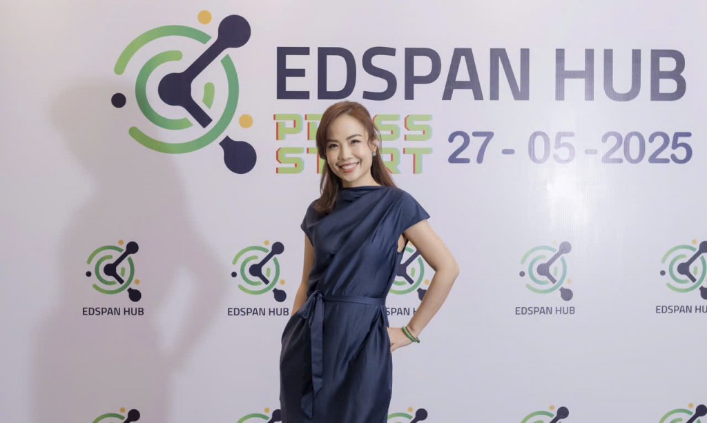 Chị Vân