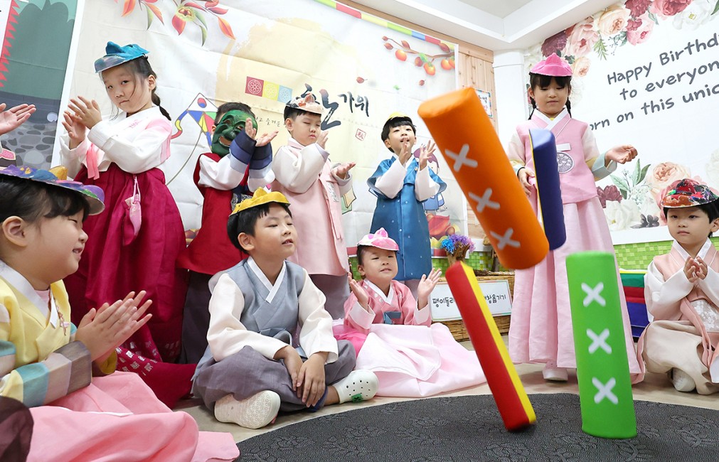 Mô hình cung thiếu nhi các quốc gia và bài học cho Hà Nội