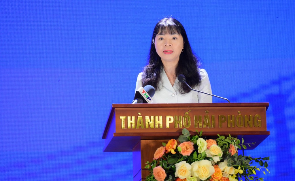 Nâng cao hiệu quả phối hợp giữa báo chí, truyền thông với các ngành công nghiệp văn hóa