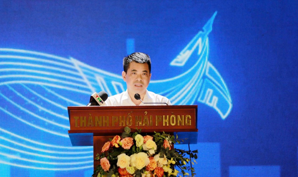 Nâng cao hiệu quả phối hợp giữa báo chí, truyền thông với các ngành công nghiệp văn hóa