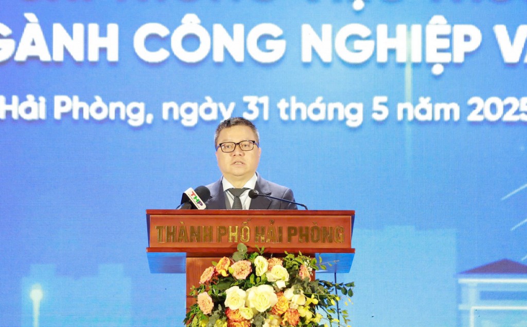 Nâng cao hiệu quả phối hợp giữa báo chí, truyền thông với các ngành công nghiệp văn hóa