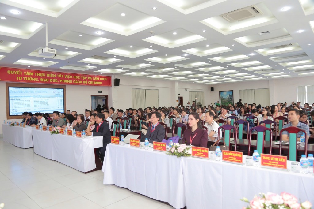 Xu hướng điều trị mới các bệnh lý cơ xương khớp