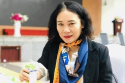 Bản lĩnh nhà báo được nuôi dưỡng từ mái nhà Cung Thiếu nhi