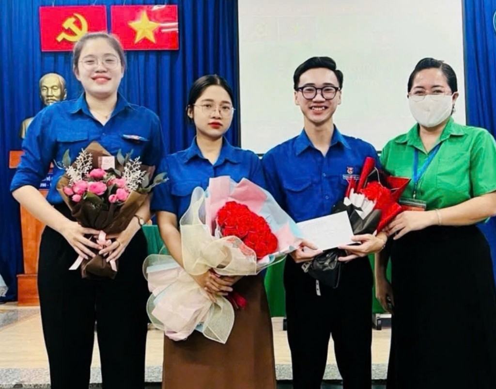 Nhiệt huyết 