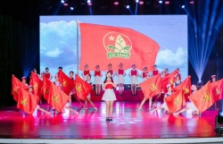 Cung Thiếu nhi Hà Nội và sự nghiệp giáo dục ngoài nhà trường