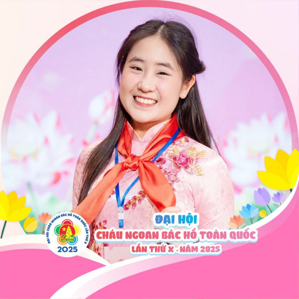 Ký ức tuổi thơ ở Cung Thiếu nhi Hà Nội