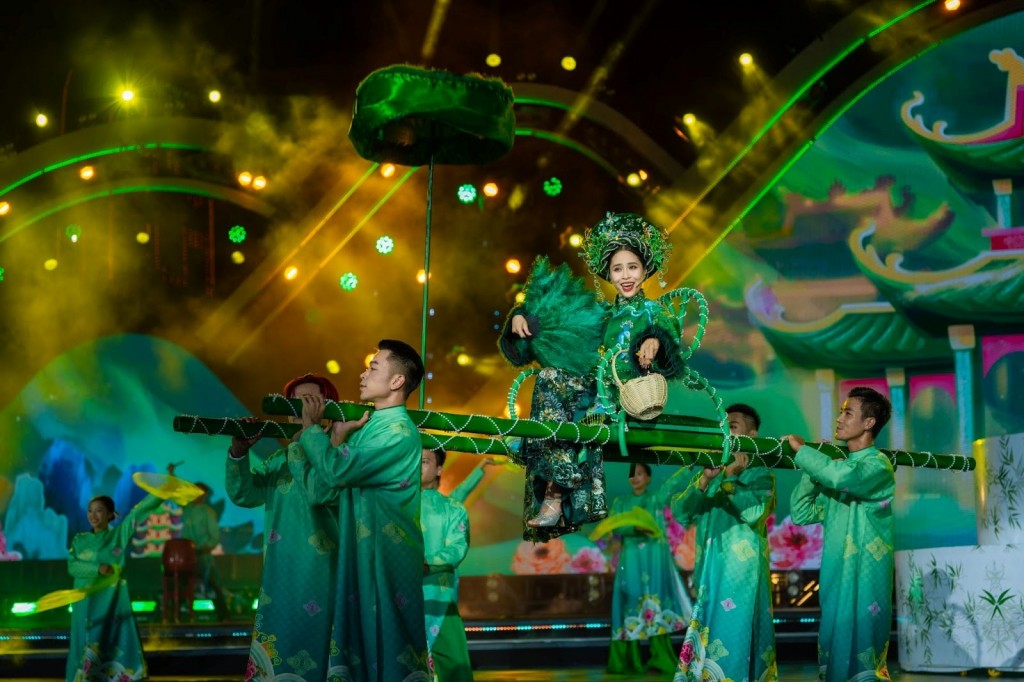 Chủ nhà Việt Nam đột phá, đương kim vô địch Phần Lan khẳng định phong độ