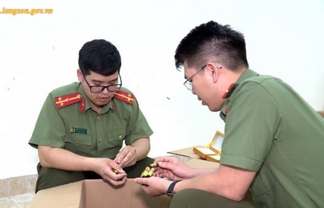 Kỳ 3: Bài học đắt giá và hồi chuông cảnh tỉnh